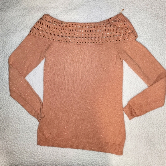 3 for $30 - Picture 4 of 13